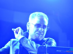 Peter Fox - Willingen Open Air 2023